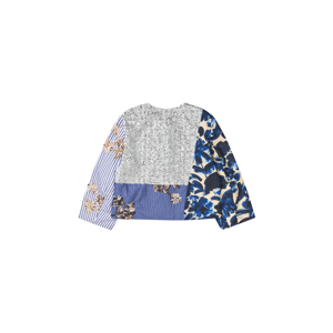 Munthe Naime Jacket